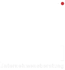 BWI Unternehmensberatung GmbH