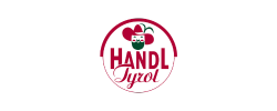 Handl Tyrol