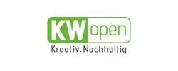 KW Open