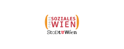 Soziales Wien